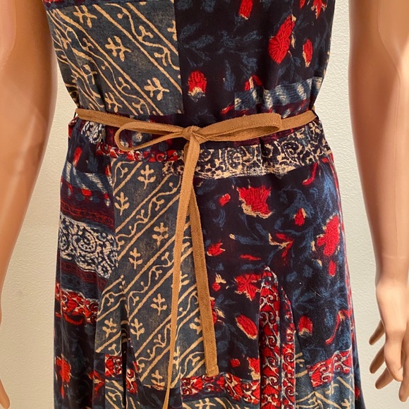 *RALPH LAUREN* Dress - Picture 6 of 9